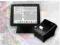 Terminal dotykowy POS + BISTRO system GASTRO