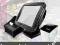 system dotykowy POS +BISTRO +WIN7 serwis  WARSZAWA