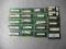 PAMIĘĆ RAM DDR2 PC2 2GB FVAT GW