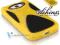 ETUI POKROWIEC ITSKINS Bubble Bee GALAXY S3 i9300