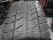 Opona Semperit Van-Grip 195/70R15C 104/102R