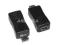 0005 Adapter przejściówka miniUSB do microUSB