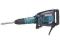 MAKITA HM1214C młot wyburzeniowy SDS MAX wys0z