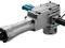 MAKITA HM1400 młot wyburzeniowy HM 1400 wys0z