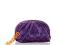 Kosmetyczka Purple Velvety Oriflame