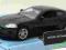 JAGUAR XK COUPE 1:34 WELLY