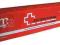 Samochodowy zestaw pierwszej pomocy SAFETY PLUS
