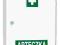 PRZEMYSŁOWA APTECZKA PIERWSZEJ POMOCY VERA1