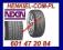 NOWE OPONY LETNIE NEXEN 255/40R19 N8000 100Y XL