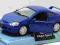HONDA INTEGRA TYPE R 1:34 WELLY