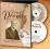 Józef Prower  CD MP3