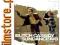 BUTCH CASSIDY AND THE SUNDANCE KID Blu-ray