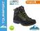 BUTY TREKKINGOWE ULTRA-MAX MID REGATTA r.46