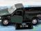 FORD F-150 1997 1:34 WELLY