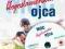 Moc błogosławieństwa ojca  MP3