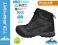 BUTY TREKKINGOWE ULTRA-MAX MID REGATTA r.39