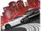 Gra PC NFS Most Wanted PL Box GW FV nowa sklep