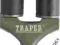 DOLNIK MAGIC POD WĘDKI - FIRMY TRAPER