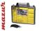 STANLEY ORGANIZER FatMax Pro XL SKRZYNKA 93-293