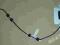 JAGUAR S-TYPE ANTENA GPS NAWIGACJI 2R83-10E921-AB