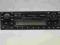 RADIO GAMMA VW GOLF IV 97-05