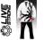 Hayabusa GSP Rising Sun Jiu-Jitsu Gi kimono A1