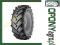 900/60 R32 OPONA ROLNICZA 173B CONTINENTAL