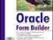 Oracle Form Builder