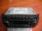 JEEP DODGE CHRYSLER 300C PATRIOT radio-odtwarzacz