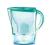 Dzbanek BRITA Marella Cool Memo, zielony