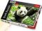 TREFL PUZZLE 500 el Panda