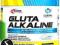 BPI Gluta Alkaline 100g MOCNA FORMA L-GLUTAMINY