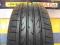 1szt.BRIDGESTONE DUELER H/P 235/55 R19 2011rok 7mm