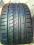 235/35/19 91Y (1szt) GOODYEAR EAGLE F1