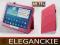 ETUI DO TABLETU NA SAMSUNG GALAXY TAB 3 10.1 P5200