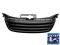 Grill JOM VW TOURAN 2003-06 Caddy 2004-GRIL Atrapa