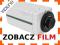 VidiLine ViDI-IPB-3200 IP 2 Mpix ZOBACZ FILM HD !