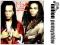 CD: MILLI VANILLI - 2 X 2