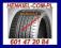 NOWE OPONY LETNIE CONTINENTAL 265/35R19 SPORTCON 2