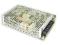 Zasilacz impulsowy RS-100-12 ( 12V DC, 8.5A )