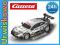 AMG-Mercedes C-Coupe J.Green Autko Carrera 61274