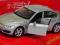 BMW 335i 1:34 WELLY