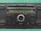 RADIO CD FABRYCZNE 6000CD FORD MONDEO MK3 LIFT