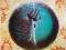 KANSAS Point ... LP 180g Audiophile NOWA !!!