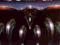 KANSAS Song ... Anniversary Edition LP 180g NOWA !