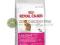 ROYAL CANIN Exigent 35/30 400+400g free Bukowno