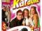 Polskie Karaoke VOL 1 ---- 5 DVD + mikrofon gratis