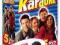 Polskie Karaoke VOL 2 ---- 5 DVD + mikrofon gratis