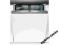 ZMYWARKA BOSCH SMV40M30EU AQUA STOP OKAZJA