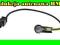 Adapter antenowy redukcja kątowa BMW 2002 GDAŃSK Adapter antenowy redukcja kątowa BMW 2002 GDAŃSK